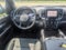 2026 RAM 1500 Big Horn Crew Cab 4x4 5'7' Box