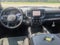 2026 RAM 1500 Big Horn Crew Cab 4x4 5'7' Box