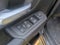 2026 RAM 1500 Big Horn Crew Cab 4x4 5'7' Box