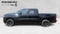 2026 RAM 1500 Big Horn Crew Cab 4x4 5'7' Box