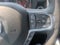 2026 RAM 1500 Big Horn Crew Cab 4x4 5'7' Box