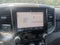 2026 RAM 1500 Big Horn Crew Cab 4x4 5'7' Box