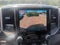 2026 RAM 1500 Big Horn Crew Cab 4x4 5'7' Box