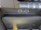 2026 RAM 1500 Big Horn Crew Cab 4x4 5'7' Box