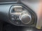 2026 RAM 1500 Big Horn Crew Cab 4x4 5'7' Box