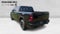 2026 RAM 1500 Big Horn Crew Cab 4x4 5'7' Box