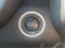 2026 RAM 1500 Big Horn Crew Cab 4x4 5'7' Box