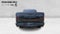 2026 RAM 1500 Big Horn Crew Cab 4x4 5'7' Box