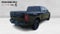 2026 RAM 1500 Big Horn Crew Cab 4x4 5'7' Box