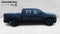 2026 RAM 1500 Big Horn Crew Cab 4x4 5'7' Box