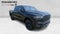 2026 RAM 1500 Big Horn Crew Cab 4x4 5'7' Box