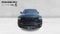 2026 RAM 1500 Big Horn Crew Cab 4x4 5'7' Box