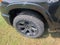 2026 RAM 1500 Big Horn Crew Cab 4x4 5'7' Box