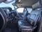 2024 RAM 1500 Limited Crew Cab 4x4 5'7' Box