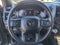 2024 RAM 1500 Limited Crew Cab 4x4 5'7' Box