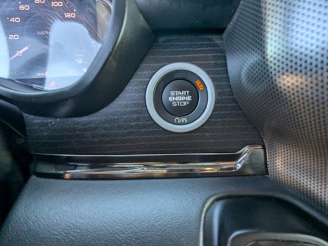 2024 RAM 1500 Limited Crew Cab 4x4 5'7' Box