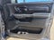 2024 RAM 1500 Limited Crew Cab 4x4 5'7' Box