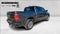 2024 RAM 1500 Limited Crew Cab 4x4 5'7' Box