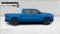 2025 RAM Ram 1500 RAM 1500 LARAMIE CREW CAB 4X4 5'7' BOX
