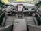 2025 RAM Ram 1500 RAM 1500 LARAMIE CREW CAB 4X4 5'7' BOX