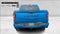 2025 RAM Ram 1500 RAM 1500 LARAMIE CREW CAB 4X4 5'7' BOX