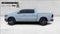 2019 RAM 1500 Longhorn Crew Cab 4x4 5'7' Box