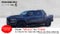 2021 RAM 1500 TRX Crew Cab 4x4 5'7' Box