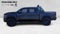 2021 RAM 1500 TRX Crew Cab 4x4 5'7' Box