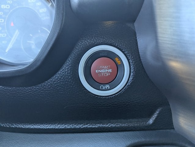 2021 RAM 1500 TRX Crew Cab 4x4 5'7' Box