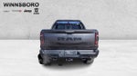 2021 RAM 1500 TRX Crew Cab 4x4 5'7' Box
