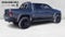 2021 RAM 1500 TRX Crew Cab 4x4 5'7' Box