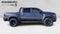 2021 RAM 1500 TRX Crew Cab 4x4 5'7' Box