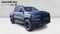 2021 RAM 1500 TRX Crew Cab 4x4 5'7' Box