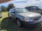 2005 Ford Five Hundred SEL