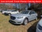 2015 Ford Taurus SE