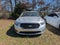 2015 Ford Taurus SE