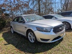 2015 Ford Taurus SE