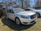 2015 Ford Taurus SE