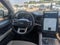 2023 Ford Expedition Limited MAX