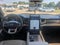 2023 Ford Expedition Limited MAX