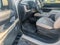 2023 Ford Expedition Limited MAX
