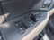 2023 Ford Expedition Limited MAX