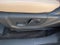 2023 Ford Expedition Limited MAX