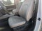 2023 Ford Expedition Limited MAX