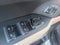 2023 Ford Expedition Limited MAX