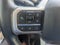 2023 Ford Expedition Limited MAX