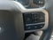 2023 Ford Expedition Limited MAX