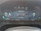 2023 Ford Expedition Limited MAX