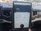 2023 Ford Expedition Limited MAX