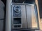 2023 Ford Expedition Limited MAX